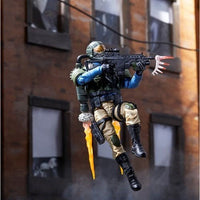 ToyShnip G.I. Joe Classified Series 6-Inch Action Figures - Select Pack(s)