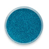 Blue Glitter Epoxy Powder Pigment UltraClear Epoxy