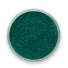 Turquoise Glitter Epoxy Powder Pigment UltraClear Epoxy