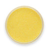 Yellow Glitter Epoxy Powder Pigment UltraClear Epoxy