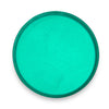 Blue/Green Glow in the Dark Epoxy Powder Pigment UltraClear Epoxy