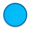 Sky Blue Glow in the Dark Epoxy Powder Pigment UltraClear Epoxy