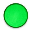 Yellow/Green Glow in the Dark Epoxy Powder Pigment UltraClear Epoxy