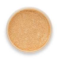 Gold Diamond Epoxy Powder Pigment UltraClear Epoxy