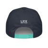 LXIX GOLF CLUB LXIX GOLF CLUB Golf Rope Cap
