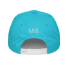 LXIX GOLF CLUB LXIX GOLF CLUB Golf Rope Cap