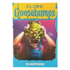 ToyShnip ToyShnip Goosebumps 4-Inch Magnet - Select Version(s)