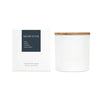 Grand Teton 3 Wick Candle The Roosevelts Candle Co.