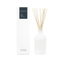 Grand Teton Reed Diffuser The Roosevelts Candle Co.