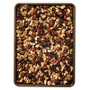 Dark Chocolate Almond Trail Mix Grandy Organics
