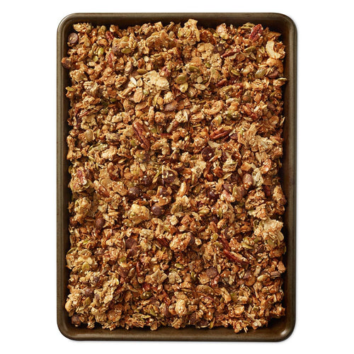 Dark Chocolate Coconola Grandy Organics