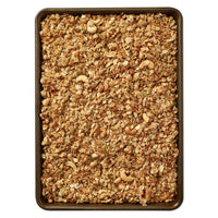 Classic Granola Grandy Organics