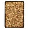 Gluten Free Classic Granola Grandy Organics