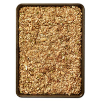 Gluten Free Classic Granola Grandy Organics