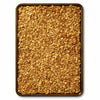 Gluten Free Honey Oat Granola Grandy Organics