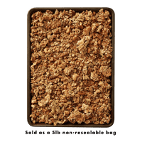 Original Coconola Grandy Organics