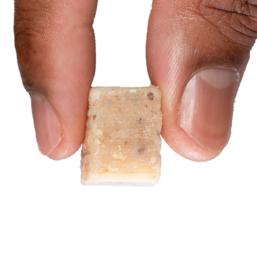 Grasshopper Catfish Bait Catfish Pro