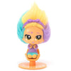 ToyShnip ToyShnip Hairdooz Shampoo Blind Pack - Wave 2
