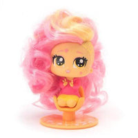 ToyShnip ToyShnip Hairdooz Shampoo Blind Pack - Wave 2