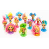 ToyShnip ToyShnip Hairdooz Shampoo Blind Pack - Wave 2