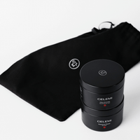 Restore & Shine Hair Mask Bundle Celemi Cosmetics LLC