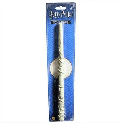 ToyShnip Harry Potter Deathly Hallows - Hermione Granger Wand