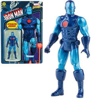 ToyShnip Marvel Legends Retro 375 Collection 3 3/4-Inch Action Figure - Select