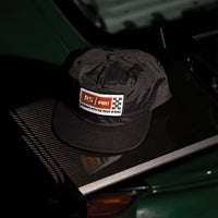 RSpro Race Day Cap RSpro