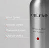 Protective heat spray Defense Mist Celemi Cosmetics LLC