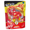 ToyShnip Heroes of Goo Jit Zu DC Hero Pack - Select Figure(s)
