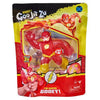 ToyShnip Heroes of Goo Jit Zu DC Hero Pack - Select Figure(s)