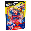 ToyShnip Heroes of Goo Jit Zu DC Hero Pack - Select Figure(s)