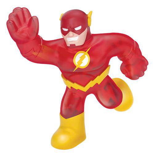 ToyShnip Heroes of Goo Jit Zu DC Hero Pack - Select Figure(s)