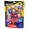 ToyShnip Heroes of Goo Jit Zu DC Hero Pack - Select Figure(s)