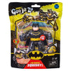 ToyShnip Heroes of Goo Jit Zu DC Hero Pack - Select Figure(s)