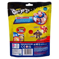 ToyShnip Heroes of Goo Jit Zu DC Hero Pack - Select Figure(s)