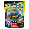 ToyShnip Heroes of Goo Jit Zu DC Hero Pack - Select Figure(s)