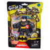 ToyShnip Heroes of Goo Jit Zu DC Hero Pack - Select Figure(s)