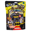 ToyShnip Heroes of Goo Jit Zu DC Hero Pack - Select Figure(s)