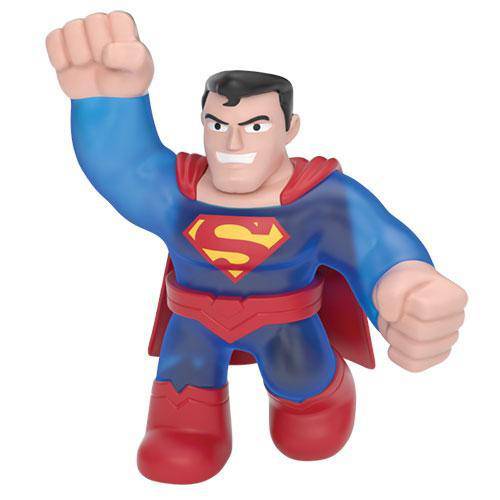 ToyShnip Heroes of Goo Jit Zu DC Hero Pack - Select Figure(s)