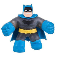 ToyShnip Heroes of Goo Jit Zu DC Hero Pack - Select Figure(s)