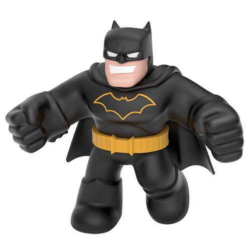 ToyShnip Heroes of Goo Jit Zu DC Hero Pack - Select Figure(s)