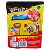 ToyShnip Heroes of Goo Jit Zu DC Hero Pack - Select Figure(s)