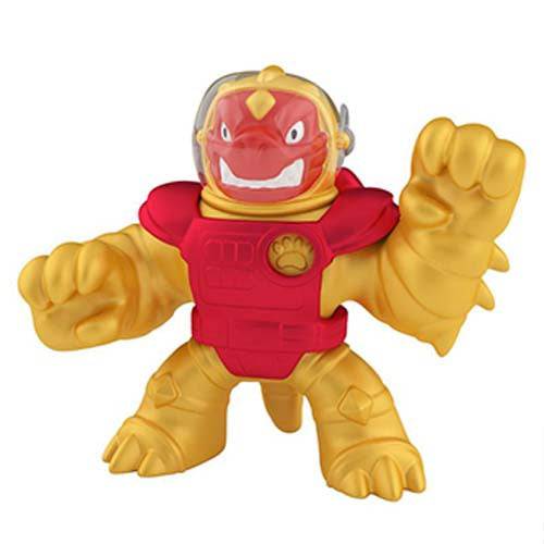 ToyShnip Heroes of Goo Jit Zu Galaxy Attack Hero Pack - Select Figure(s)