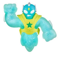 ToyShnip Heroes of Goo Jit Zu Galaxy Attack Hero Pack - Select Figure(s)