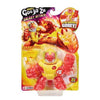 ToyShnip Heroes of Goo Jit Zu Galaxy Attack Hero Pack - Select Figure(s)