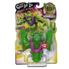 ToyShnip Heroes of Goo Jit Zu Galaxy Attack Hero Pack - Select Figure(s)