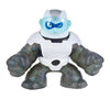 ToyShnip Heroes of Goo Jit Zu Galaxy Attack Hero Pack - Select Figure(s)