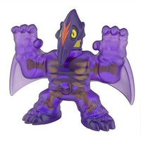 ToyShnip Heroes of Goo Jit Zu Galaxy Attack Hero Pack - Select Figure(s)