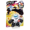 ToyShnip Heroes of Goo Jit Zu Galaxy Attack Hero Pack - Select Figure(s)
